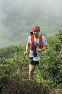 BIB: 
                            <button type="button" onclick="openModal(24760559)" class="btn btn-primary btn-sm float-right btn-popup" data-toggle="modal" data-target=".modal-high-quality">
                        <i class="fas fa-shopping-cart"></i> Add to Cart
                    </button>
                                            <button type="button" onclick="isThisMe(24760559, true)" class="btn btn-success btn-sm float-right btn-popup btn-isme hidden" data-toggle="tooltip" data-placement="bottom" title="นี่คือรูปของคุณใช่ไหม คลิกที่นี่เพื่อเอาเข้าอัลบั้ม">
                        <i class="fas fa-plus"></i> Add to album
                    </button>
                    <button type="button" onclick="isThisMe(24760559, false)" class="btn btn-warning btn-sm float-right btn-popup btn-isnotme hidden">
                        <i class="fas fa-ban"></i> Remove from album
                    </button>